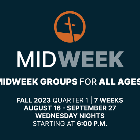 midweek logo