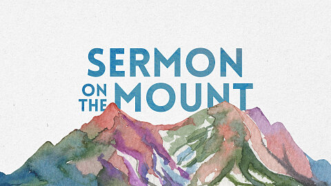 sermon on the mount assets 3