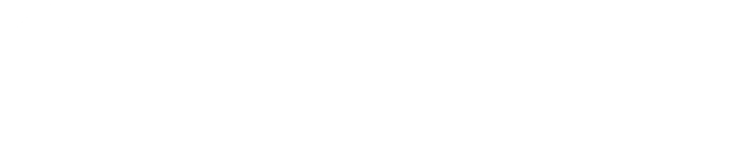 First Mt. Juliet