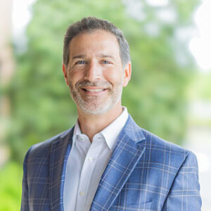 Dr. Phillip Dunn