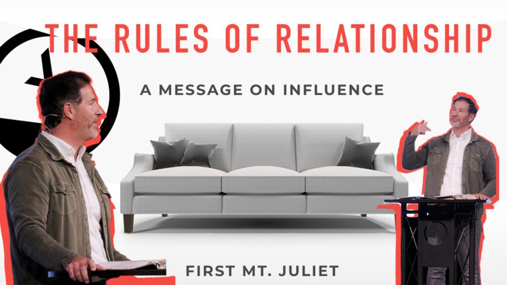 Influence